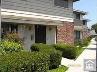 1650 Greenport Ave APT C, Rowland Heights, CA 91748