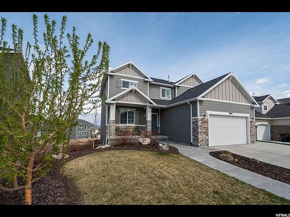 3rd image of 10989 S Eureka Dune Dr