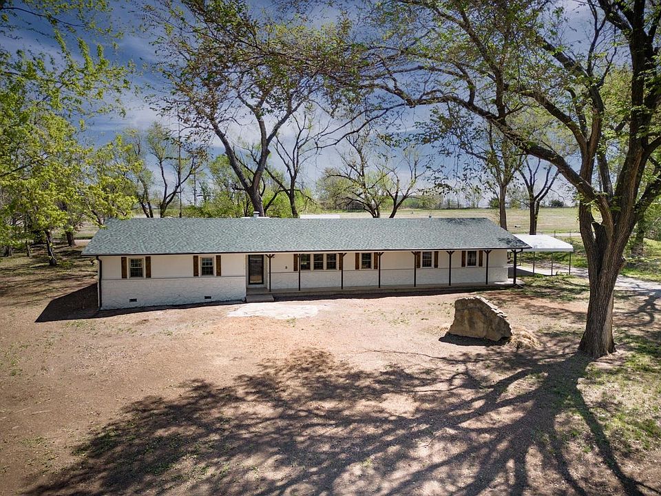 1st image of 708 S Forewood Dr