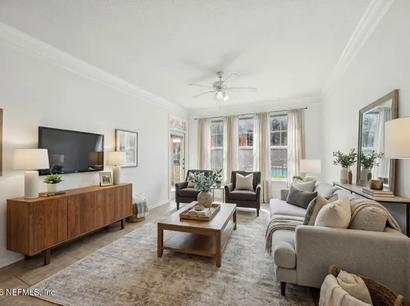 10435 MIDTOWN Parkway #114, Jacksonville, FL 32246