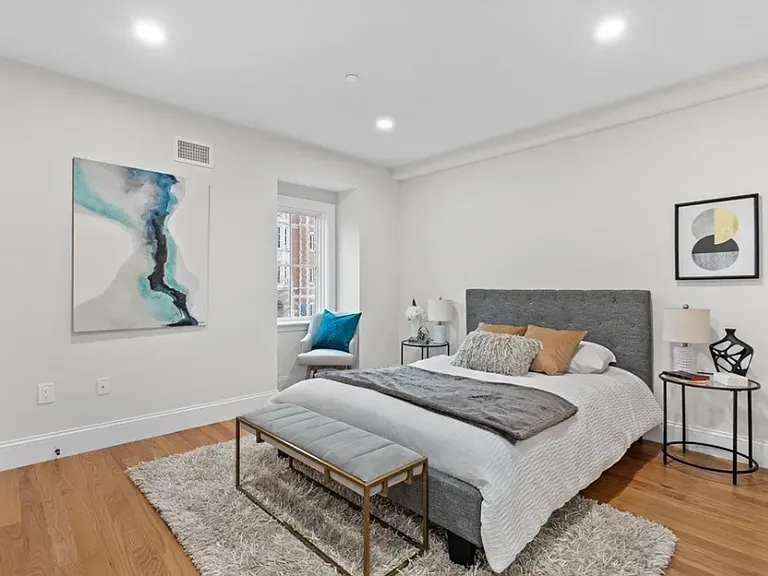 85 White St #2B — Photo 19