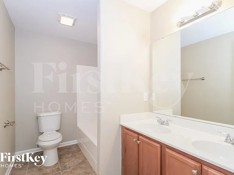 1190 Red Sage Rd — Photo 12