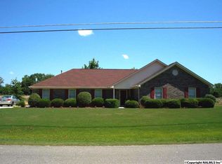 103 Bordeaux Ln, Madison, AL 35757