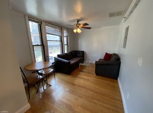 416 E Huron St #4, Ann Arbor, MI 48104