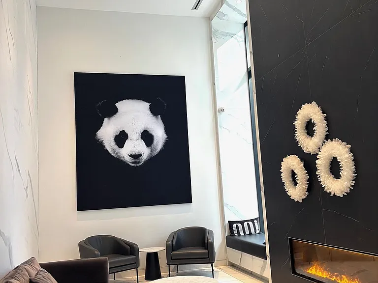 20 Edward St #802 — Photo 6