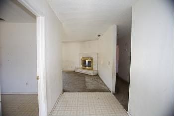 2nd image of 27227 San Jose Ave