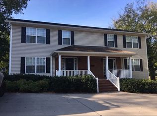 1648 Greenwood Ave NE, Cleveland, TN 37311