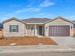 21324 Telegraph Rd, Riverside, CA 92507