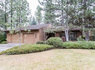 5211 S Perry St, Spokane, WA 99223
