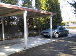 122 N Miller St, Wenatchee, WA 98801