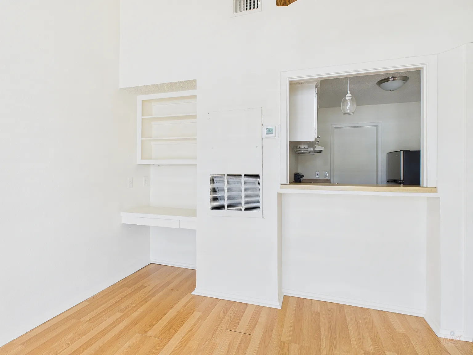 3000 Guadalupe St — Photo 3