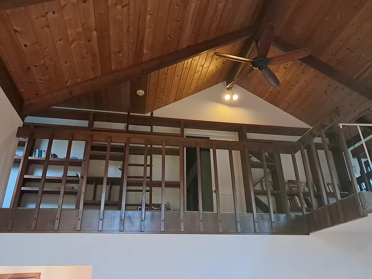 Cliff Dr — Photo 3