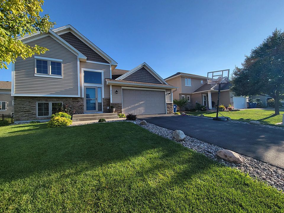 20220808_183800_08092022