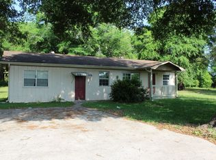 248 Blaylock St, Crestview, FL 32539