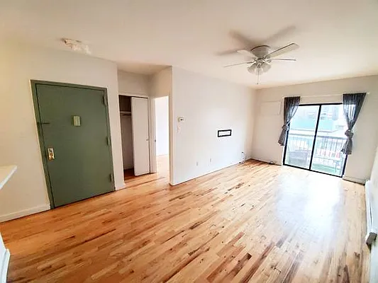 Rented by Ideal Properties Group | media 2