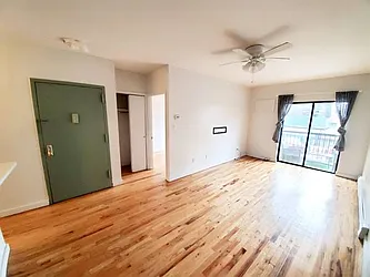 Rented by Ideal Properties Group