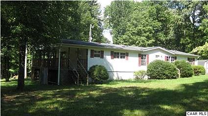 1st image of 416 Crossings Dr