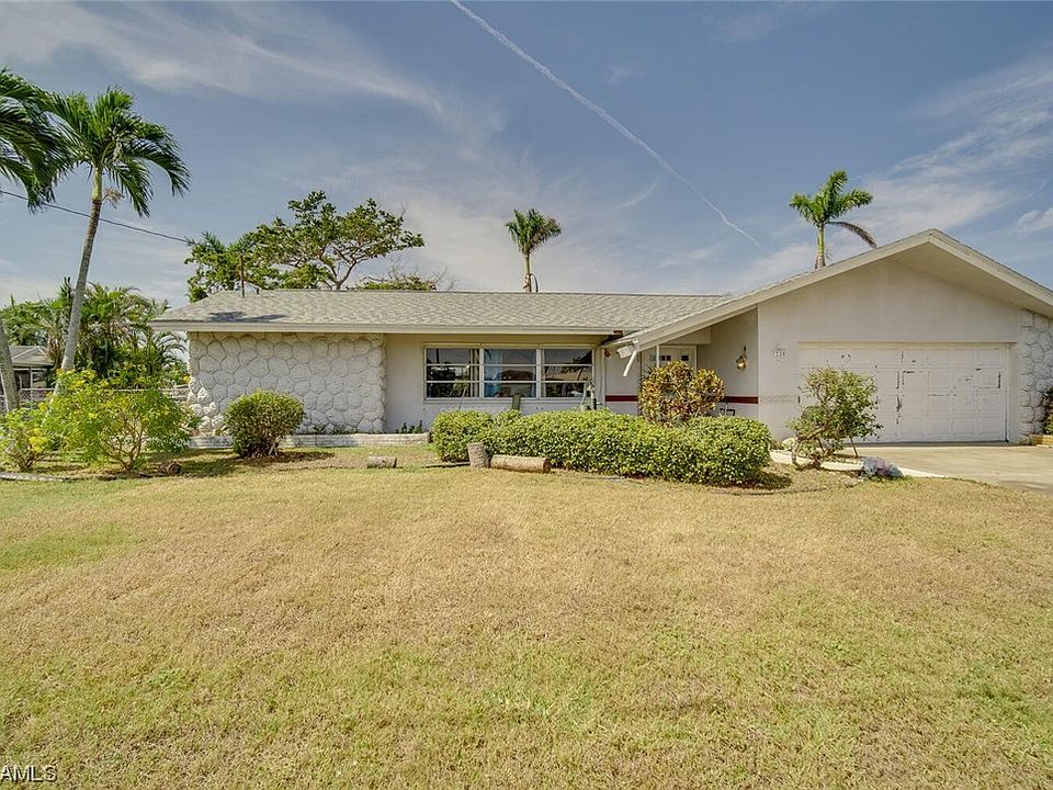 1st image of 5228 SW 2nd Pl