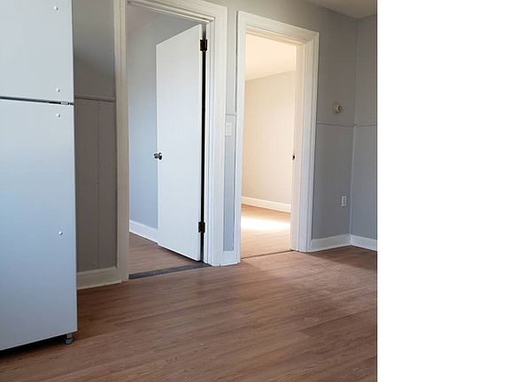3rd image of 222 Union Ave APT 3