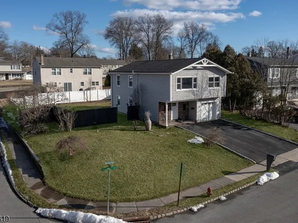 39 William St, Mine Hill Twp., NJ 07803