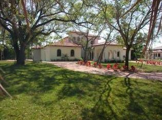 11020 SW 93rd St, Miami, FL 33176