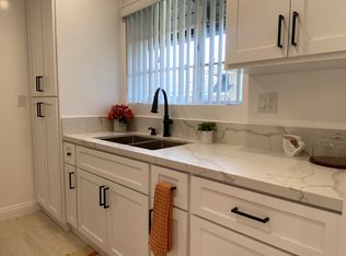 1812 Grevelia St #1812, South Pasadena, CA 91030