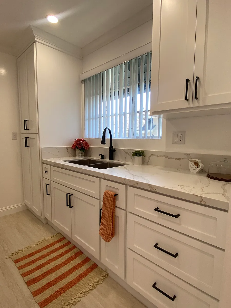 Building Photo - 1778 Grevelia St #1778