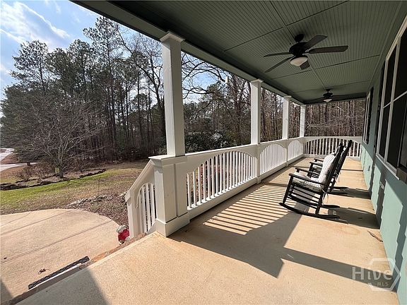 4th image of 291 Chambers Road
