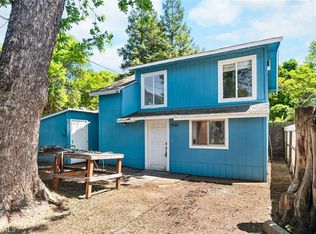 1133 W 6th St #1133, Chico, CA