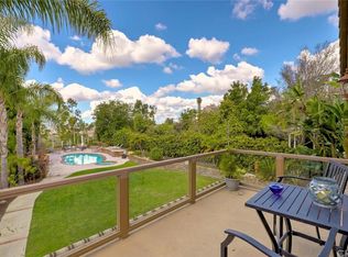 25562 Pacific Crest Dr, Mission Viejo, CA 92692