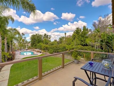 25562 Pacific Crest Dr, Mission Viejo, CA, 92692