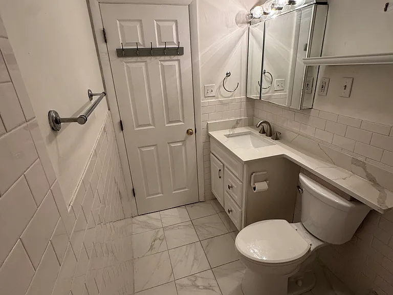 113 Fulton St #2 — Photo 11