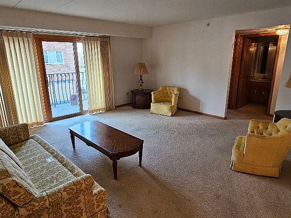 2nd image of 6219 W 94th St APT 2NE