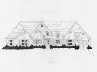 5524 E 174th St S, Bixby, OK 74008