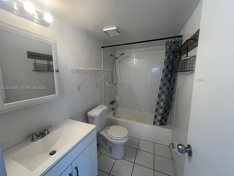 5100 SW 41st St #Penthouse 6 — Photo 23