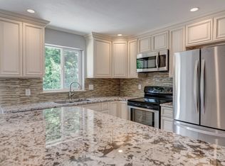 2950 Grape St, Denver, CO 80207