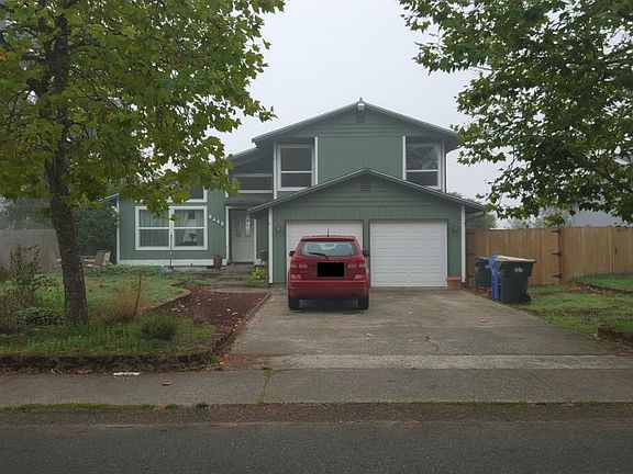 2nd image of 9449 Pinedrop Dr SE