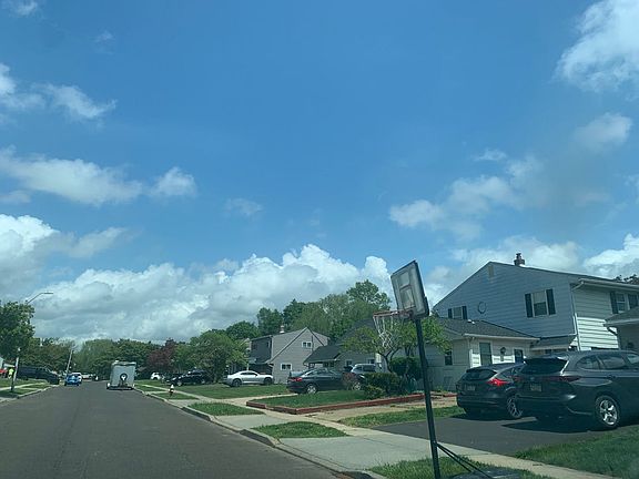 4th image of 5 Nestingrock Ln