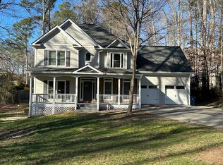 255 Shady Grove Ln, Alpharetta, GA 30009