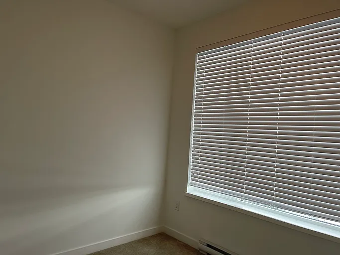 13623 81a Ave #512 — Photo 3
