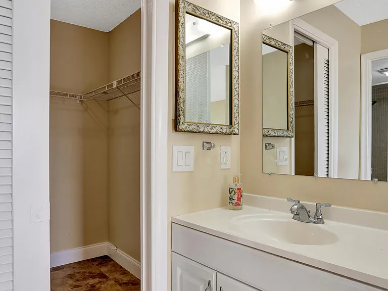 3 Royal Palm Way #403 — Photo 19