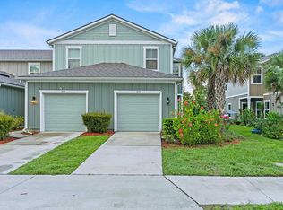 7690 Legacy Trl, Jacksonville, FL 32256