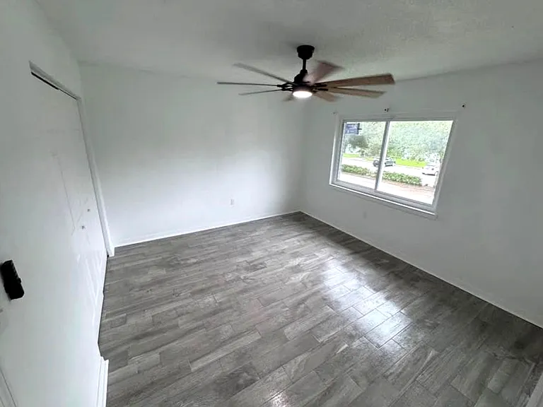 14516 Seaford Cir #201 — Photo 7