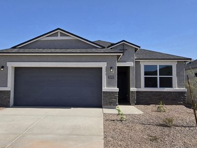 5491 E Mearn Rd, San Tan Valley, AZ, 85140