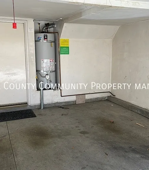 1042 N Turner Ave #216 — Photo 27