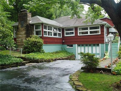 304 Armbrust Rd, Greensburg, PA, 15601