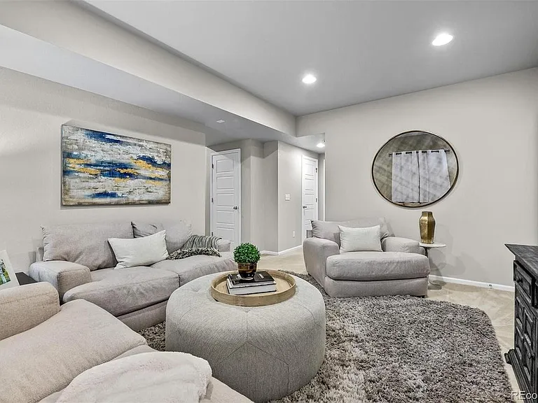 17040 E Cedar Gulch Dr — Photo 21