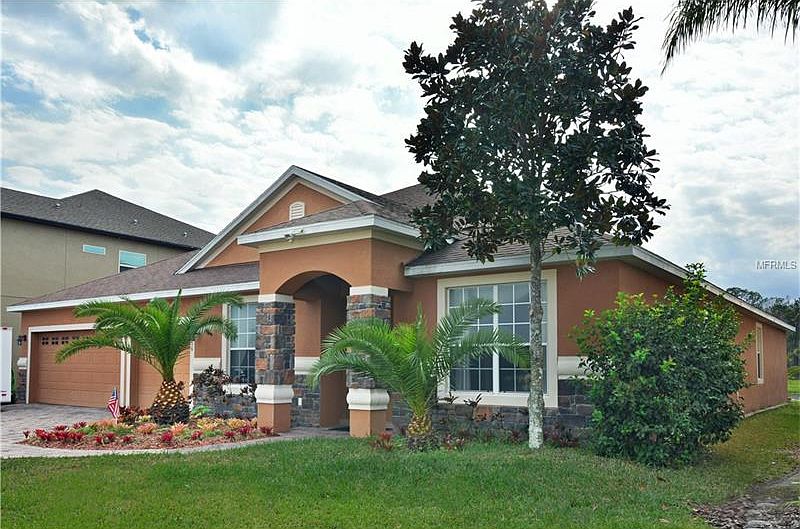 1st image of 17006 Bay Pointe Dr