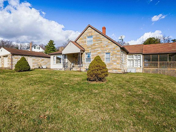 2nd image of 18753 Mount Pleasant Rd