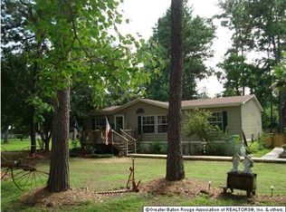 17695 Union Landing Rd, Livingston, LA 70754